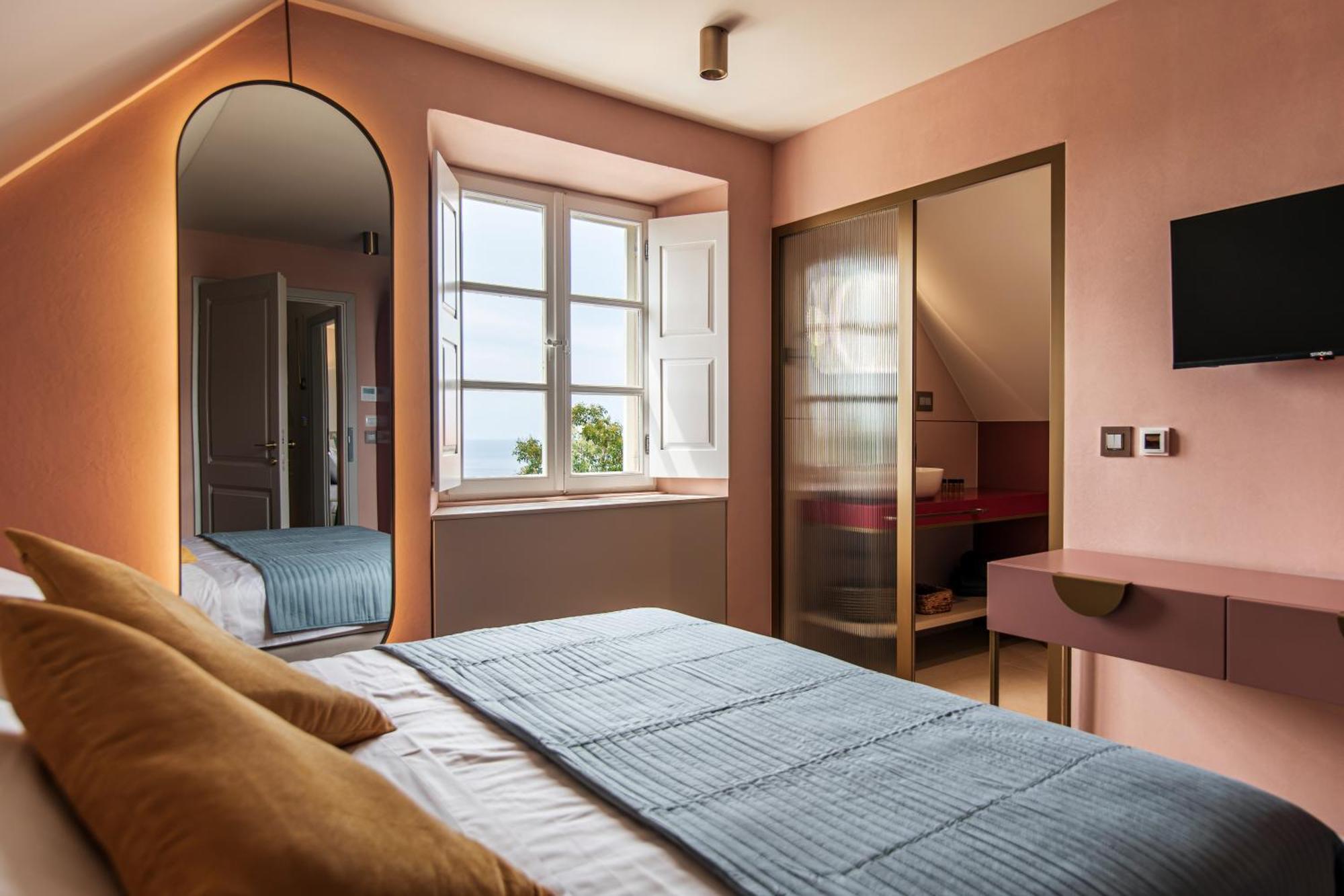 Heritage Spindler By Duhomes Dubrovnik