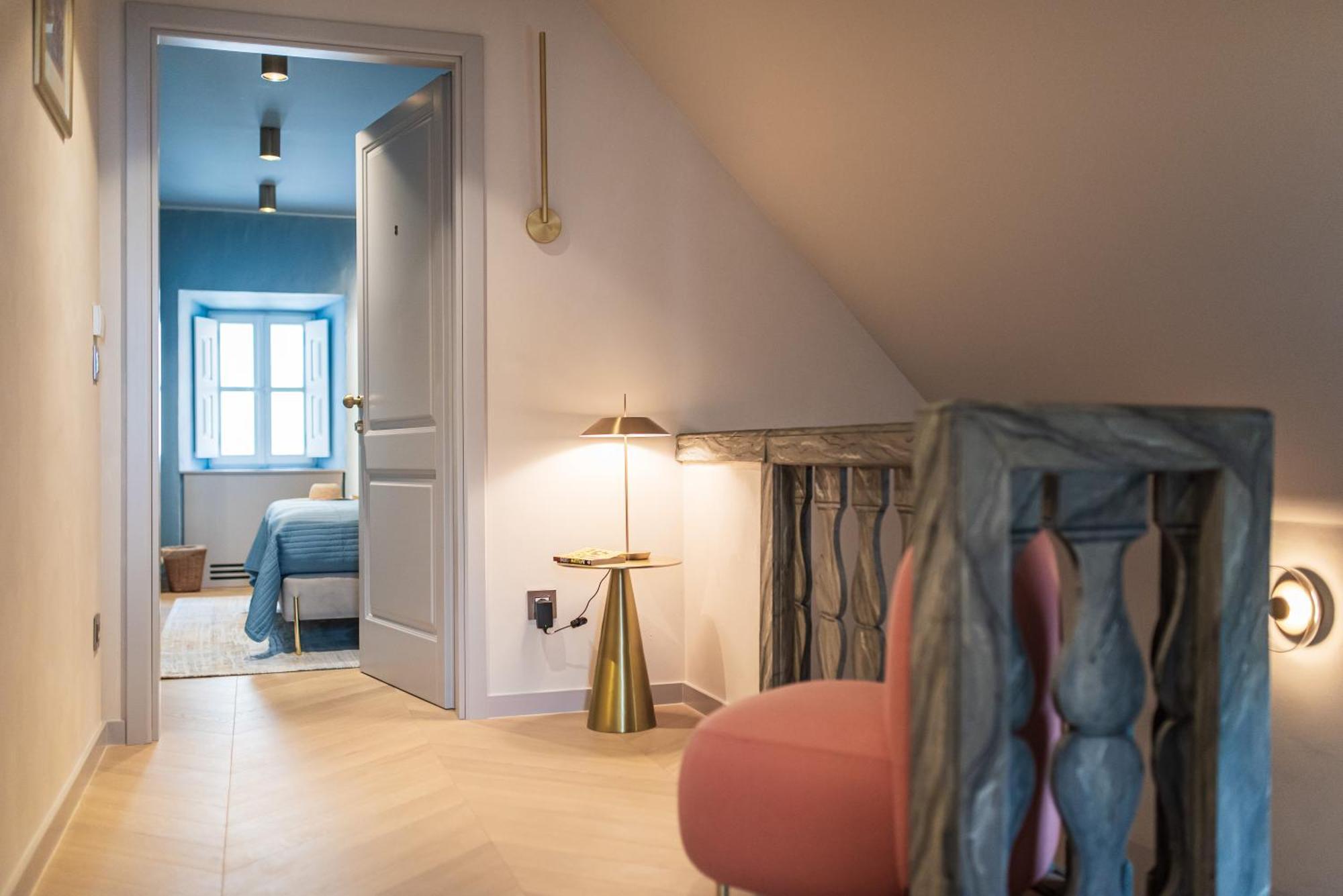 Heritage Spindler By Duhomes * Dubrovnik