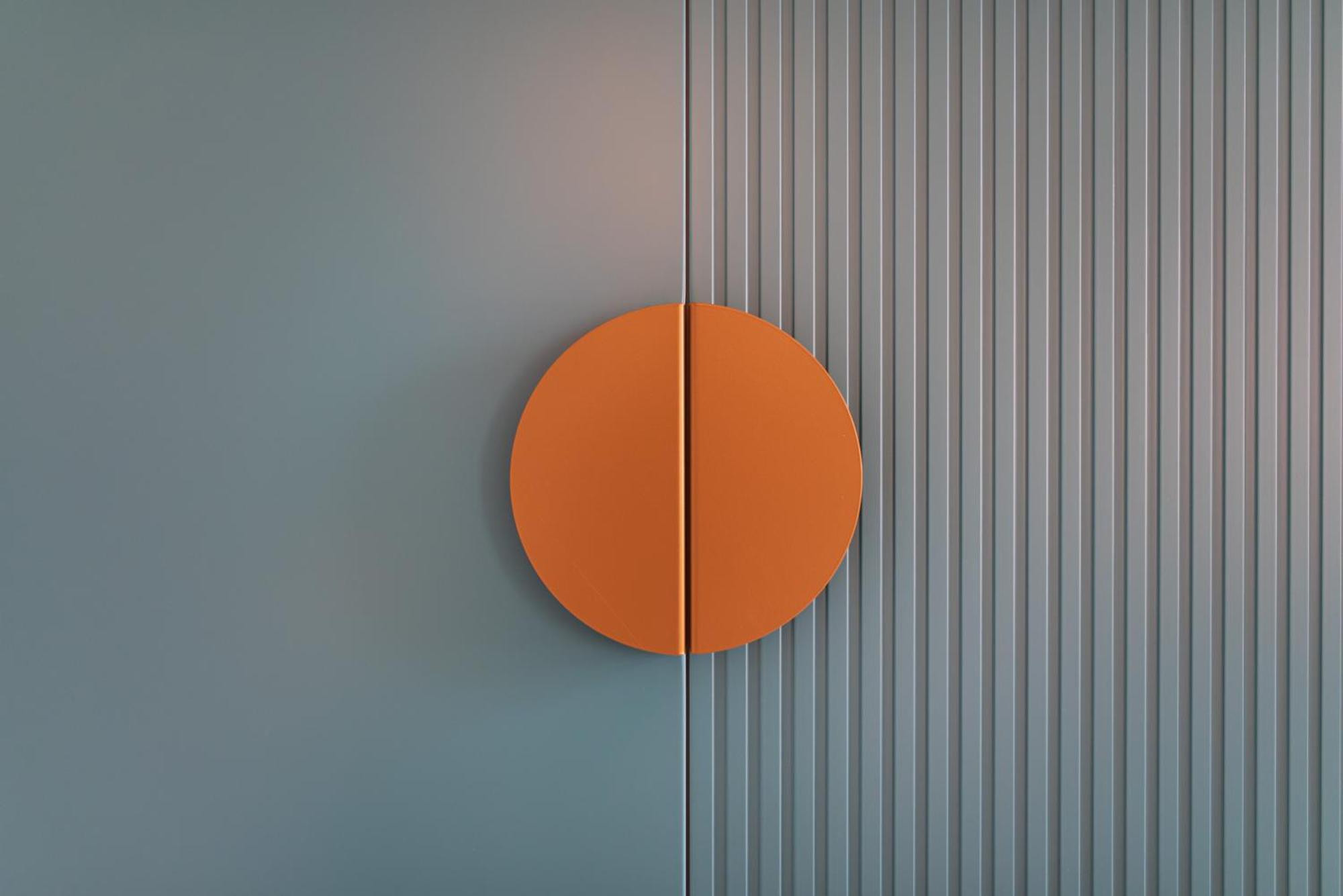 Pensión Heritage Spindler By Duhomes Dubrovnik