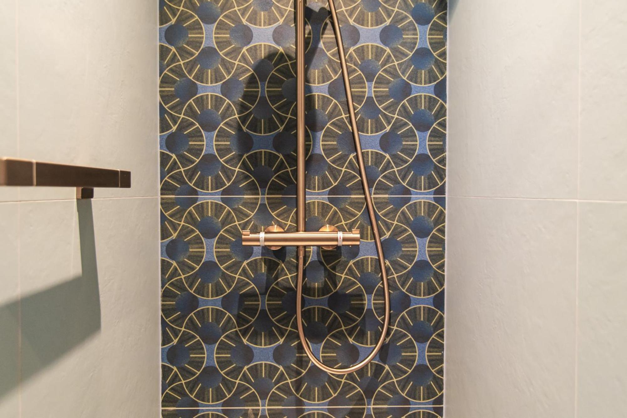 Heritage Spindler By Duhomes Pensión