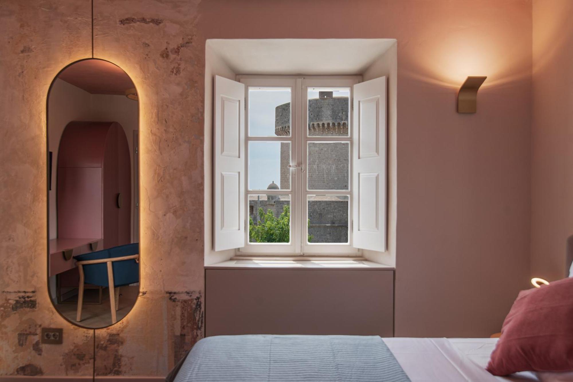 Heritage Spindler By Duhomes * Dubrovnik